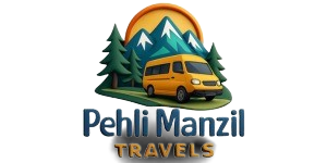 whatsapp image 2025 09 08 at 14.28.48 d8cdae7c removebg preview